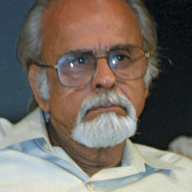 Inder-Kumar-Gujral https://www.blogarts.in/wp-content/uploads/2020/03/Inder-Kumar-Gujral-640x640.jpg