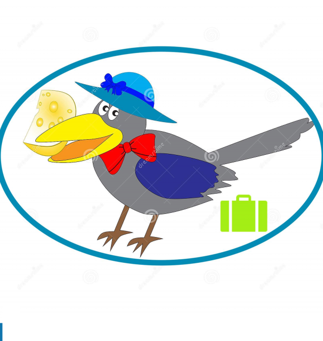 https://www.blogarts.in/wp-content/uploads/2020/03/crow-holding-piece-cheese-cartoon-going-to-eat-151712826-640x676.png