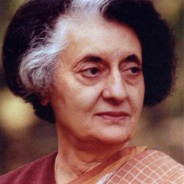 indiragandhi https://www.blogarts.in/wp-content/uploads/2020/03/indiragandhi-640x640.jpg