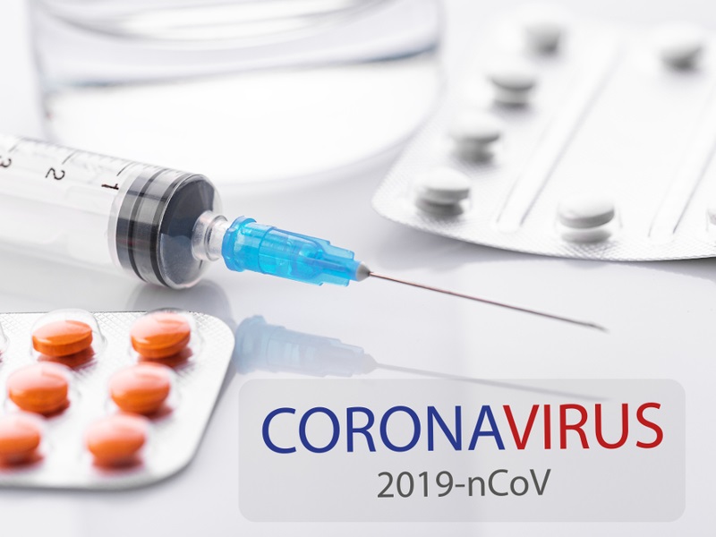 https://www.blogarts.in/wp-content/uploads/2020/04/Coronavirus-drugs.jpg