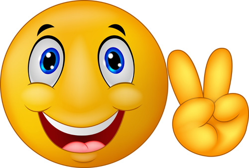 Print https://www.blogarts.in/wp-content/uploads/2020/04/Cute-smile-emoticon-icons-vectors-set-01.jpg
