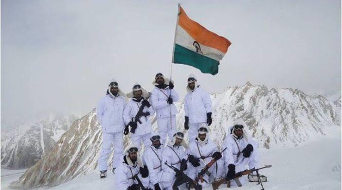 https://www.blogarts.in/wp-content/uploads/2020/04/Siachen-Glacier-Indian-Army.jpg