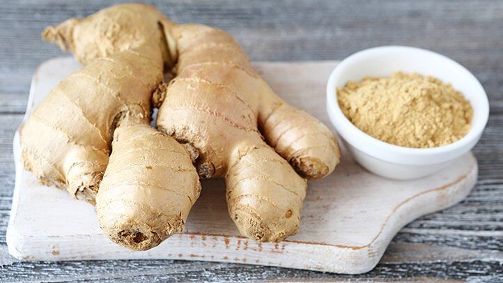 What-Is-Ginger-Nutrition-Facts-Health-Benefits-Alternative-Uses-722x406 https://www.blogarts.in/wp-content/uploads/2020/04/What-Is-Ginger-Nutrition-Facts-Health-Benefits-Alternative-Uses-722x406-1.jpg
