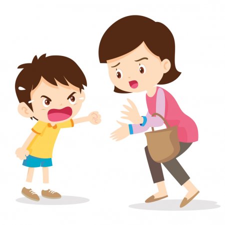 https://www.blogarts.in/wp-content/uploads/2020/04/depositphotos_128190350-stock-illustration-boy-angry-shouting-with-mother.jpg