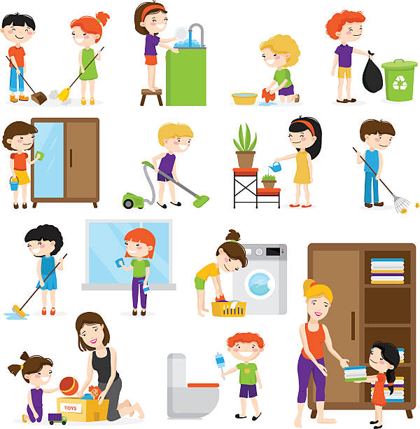 https://www.blogarts.in/wp-content/uploads/2020/04/family-doing-household-chores-clipart-1.jpg