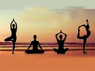 international-yog-day_09_06_2015 https://www.blogarts.in/wp-content/uploads/2020/04/international-yog-day_09_06_2015.jpg