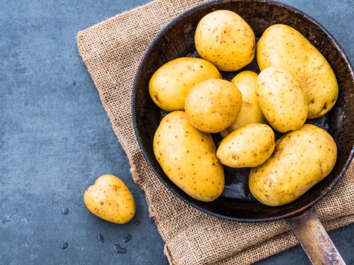 potatoes https://www.blogarts.in/wp-content/uploads/2020/04/potatoes.jpg
