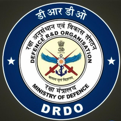 https://www.blogarts.in/wp-content/uploads/2020/05/DRDO-1.jpg