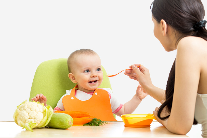 https://www.blogarts.in/wp-content/uploads/2020/05/Foods-That-Will-Boost-Your-Baby’s-Brainpower.jpg