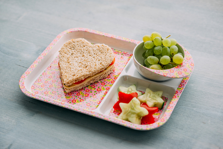 bellamysorganic-Lunch-box-ideas-for-day-care https://www.blogarts.in/wp-content/uploads/2020/05/bellamysorganic-Lunch-box-ideas-for-day-care.jpg
