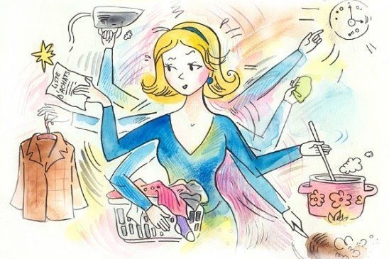 https://www.blogarts.in/wp-content/uploads/2020/05/c50e61f15812e1e0d578938d8f3a00e1-connect-the-dots-stay-at-home-mom-dd5f312.jpg