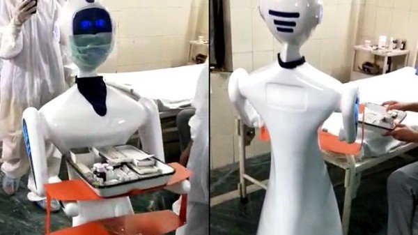 https://www.blogarts.in/wp-content/uploads/2020/05/hospital-in-jaipur-to-use-humanoid-robot-to-serve-covid-19-patients.jpg