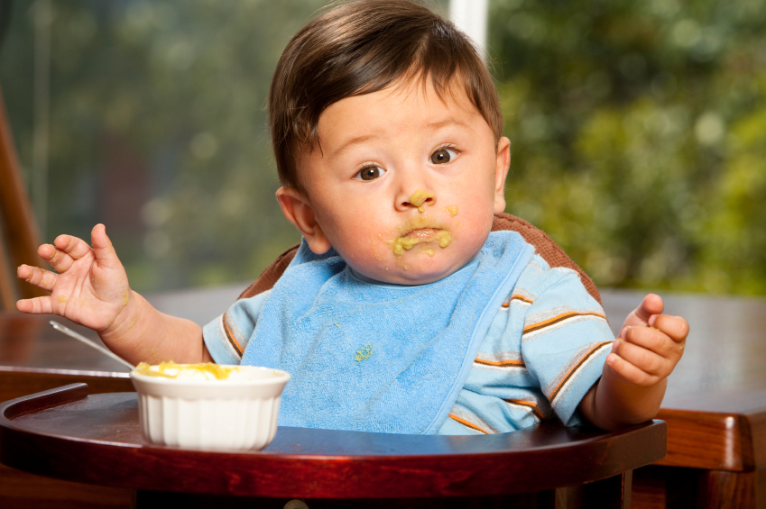 hungrybaby-nov2009-istockphoto https://www.blogarts.in/wp-content/uploads/2020/05/hungrybaby-nov2009-istockphoto.jpg