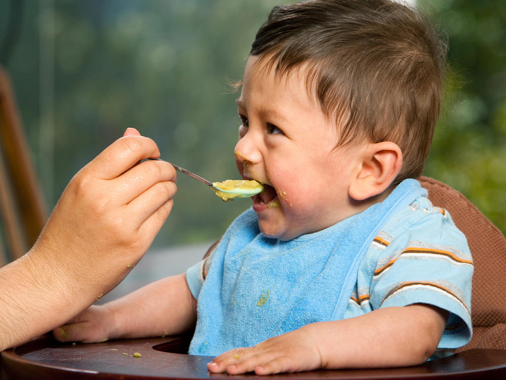 iStock_000009971983Medium_4x3.jpg.pagespeed.ce.aiCjoAWDLr https://www.blogarts.in/wp-content/uploads/2020/05/iStock_000009971983Medium_4x3.jpg.pagespeed.ce_.aiCjoAWDLr.jpg