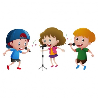 https://www.blogarts.in/wp-content/uploads/2020/05/kids-singing-design_1308-576.jpg