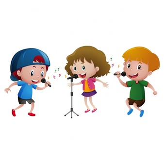 kids-singing-design_1308-576 https://www.blogarts.in/wp-content/uploads/2020/05/kids-singing-design_1308-576.jpg