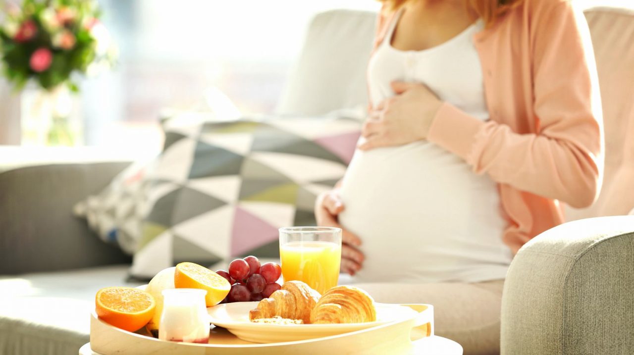 tray-healthy-breakfast-blurred-pregnant-woman-what-to-eat-ss-Feature https://www.blogarts.in/wp-content/uploads/2020/05/tray-healthy-breakfast-blurred-pregnant-woman-what-to-eat-ss-Feature-1280x717.jpg