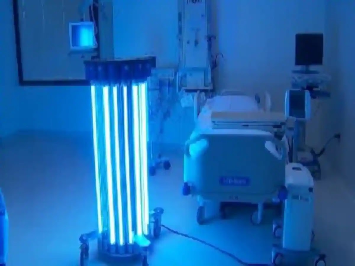 https://www.blogarts.in/wp-content/uploads/2020/05/ultraviolet_disinfection_lamp_1585270694.jpg