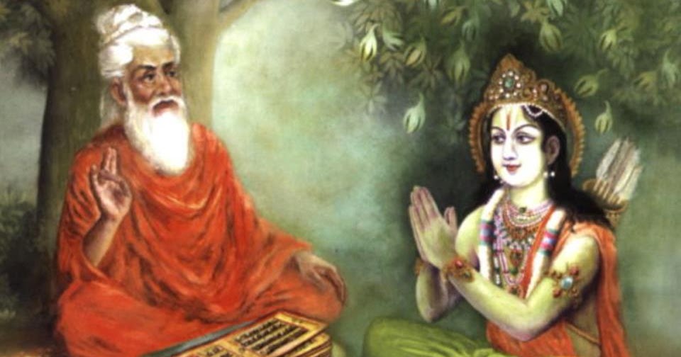 krishna https://www.blogarts.in/wp-content/uploads/2020/07/krishna.jpg