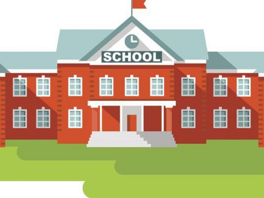 school https://www.blogarts.in/wp-content/uploads/2020/07/school.jpg