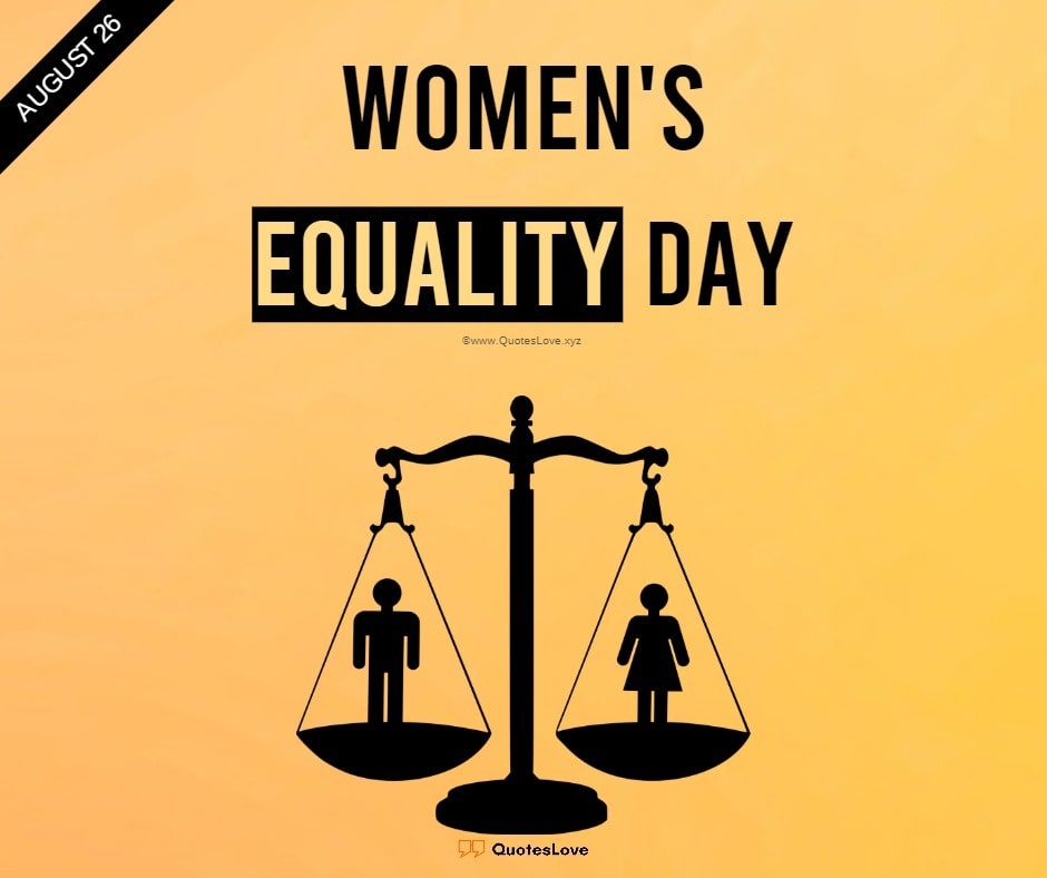 https://www.blogarts.in/wp-content/uploads/2020/08/Womens-Equality-Day-Quotes-Sayings-Wishes-Greetings-Images-Pictures-Poster.jpg