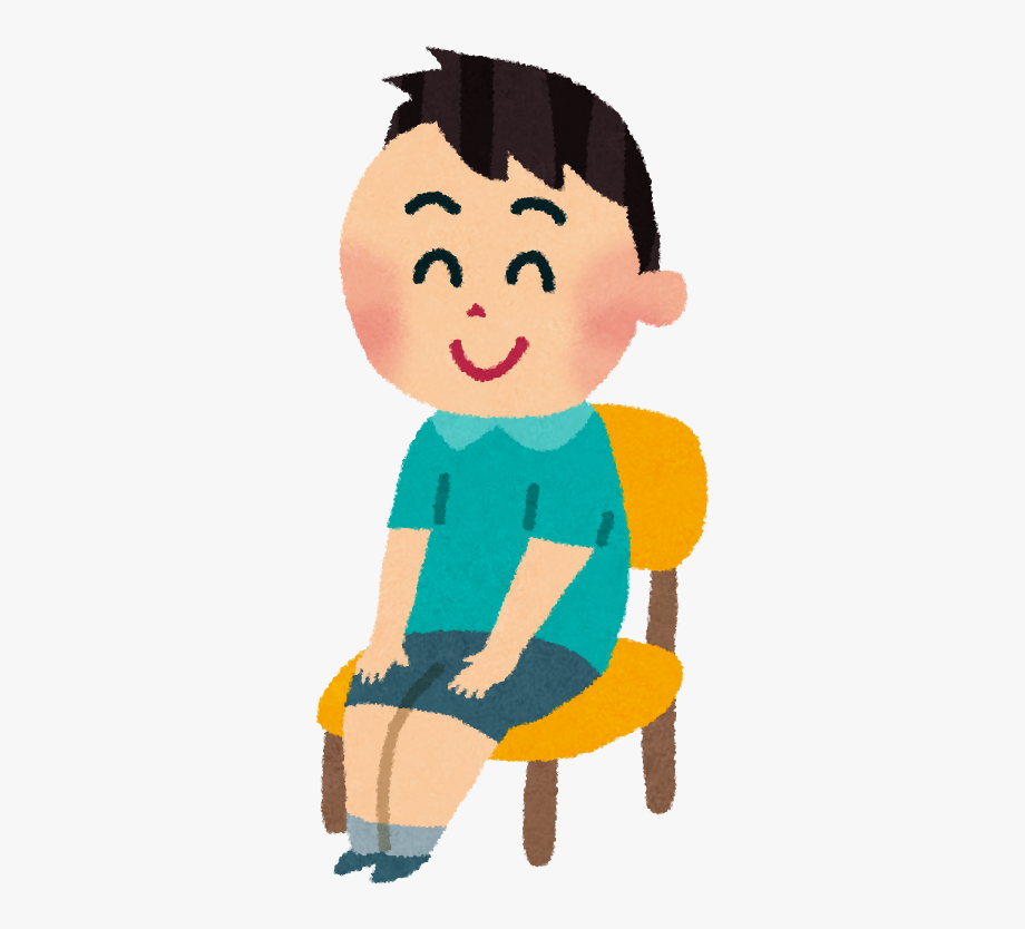 https://www.blogarts.in/wp-content/uploads/2021/12/450-4506565_child-sitting-in-chair-clipart.png.webp
