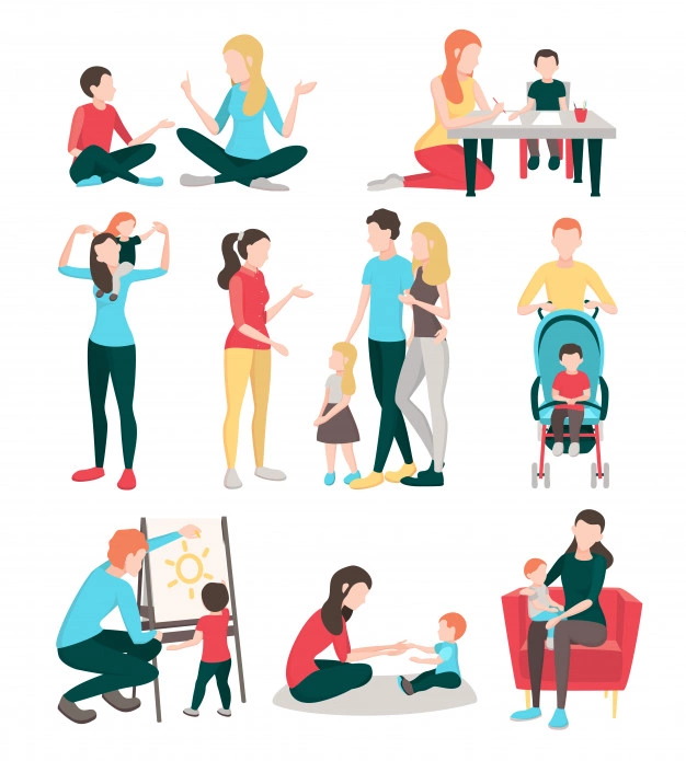 collection-images-personnes-babysitters-plat-personnages-humains-isoles_1284-20494 https://www.blogarts.in/wp-content/uploads/2021/12/collection-images-personnes-babysitters-plat-personnages-humains-isoles_1284-20494.webp