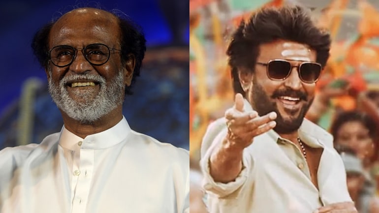 https://www.blogarts.in/wp-content/uploads/2021/12/rajini_on_screen_off_screen_0.jpg