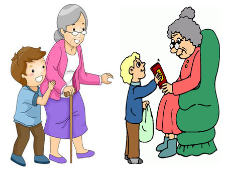 respect-for-elders https://www.blogarts.in/wp-content/uploads/2021/12/respect-for-elders-1.jpg