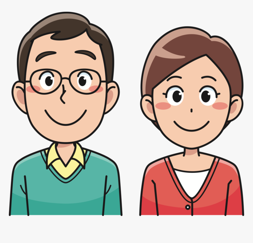 https://www.blogarts.in/wp-content/uploads/2022/01/569-5696639_jaw-animated-cartoon-facial-expression-husband-and-wife.png