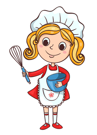 https://www.blogarts.in/wp-content/uploads/2022/01/77268393-cute-little-cook-girl-children-vector-cartoon-illustration-isolated-on-white-.jpg