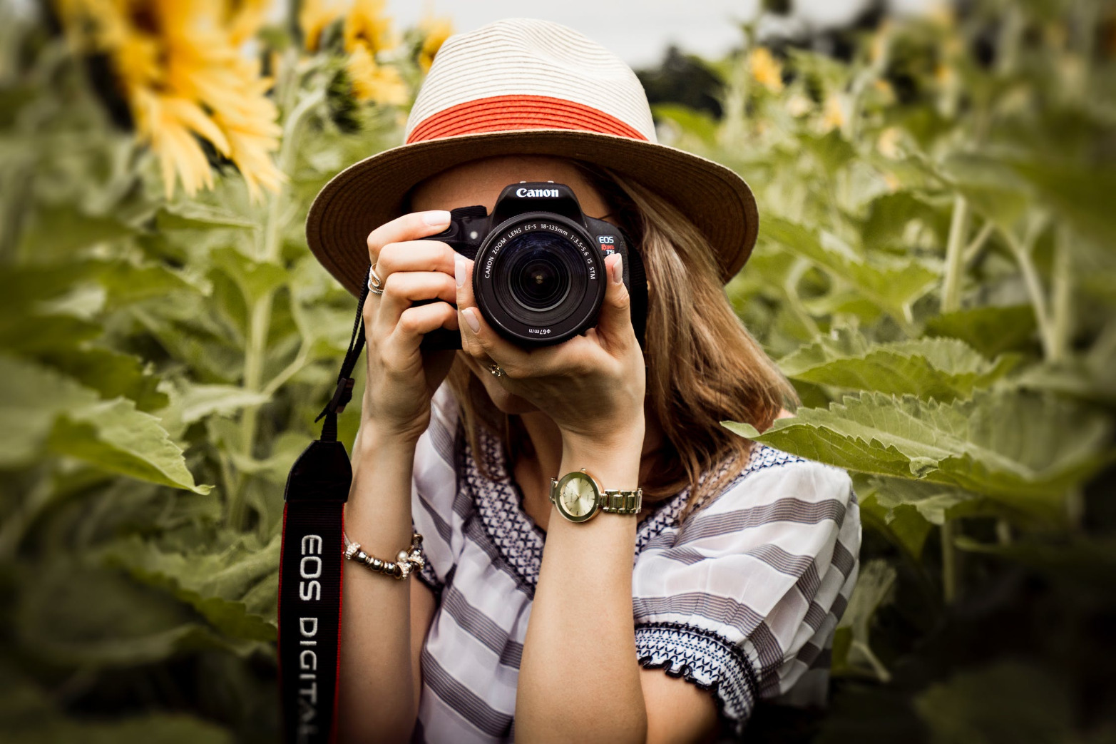 https://www.blogarts.in/wp-content/uploads/2022/01/Screenshot_2019-08-31-Selective-Focus-Photography-of-Woman-Holding-Dslr-Camera-·-Free-Stock-Photo.jpg