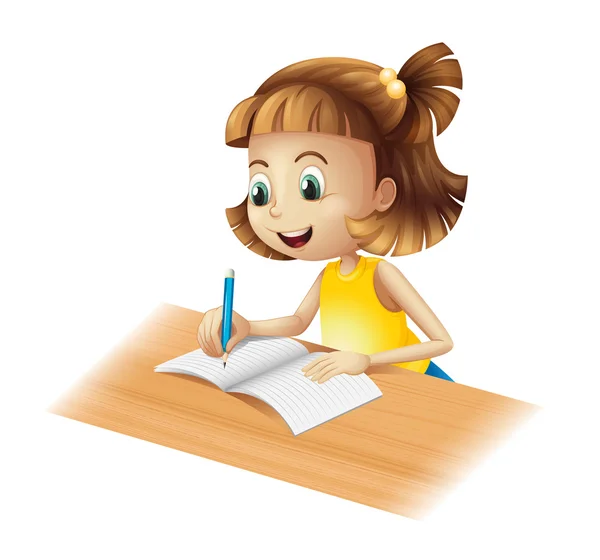 https://www.blogarts.in/wp-content/uploads/2022/01/depositphotos_18916203-stock-illustration-a-happy-girl-writing.webp