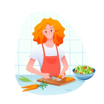 https://www.blogarts.in/wp-content/uploads/2022/01/healthy-food-cartoon-young-girl-character-cutting-carrot-into-slices-cooking-green-vegetable-salad_212168-940.webp