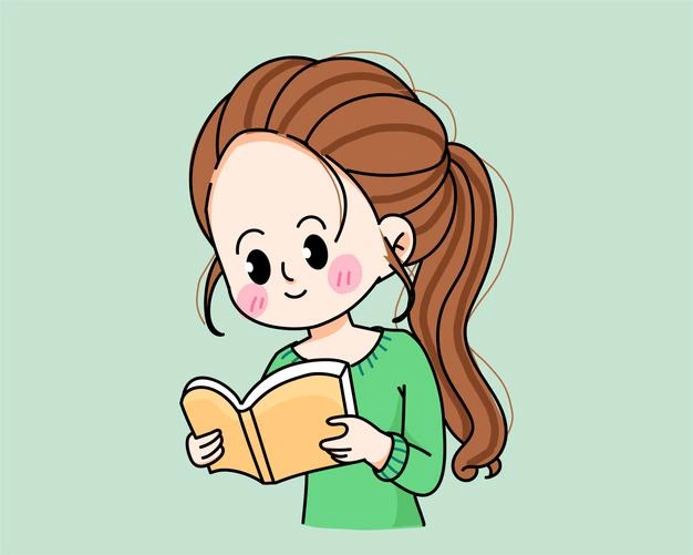 https://www.blogarts.in/wp-content/uploads/2022/01/young-woman-reading-book-concept-cartoon-hand-drawn-cartoon-art-illustration_56104-1042.webp